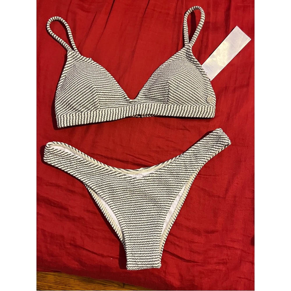 Bikini